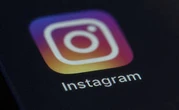 Voici comment l’algorithme d’Instagram choisit ce qu’il va vous montrer