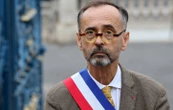 Robert Ménard bientôt devant la justice pour avoir refusé de célébrer un mariage
