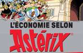 Qui souhaite aller à l’exposition « L’Economie selon Astérix » ?