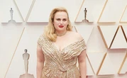Rebel Wilson fait face à des problèmes de fertilité