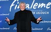 Claude Lelouch se confie sur son approche anticonformiste de l’amour