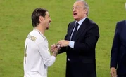 Comment l’Europe du foot a été chamboulée en deux jours