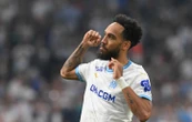 Pierre-Emerick Aubameyang sur le départ vers l’Arabie saoudite
