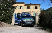 Les grands-parents d’Emile, une trêve navale et Bardella en Israël