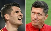 Espagne-Pologne Euro 2021 EN DIRECT : Lewandowski ou Morata retrouveront-ils le chemin du but ?
