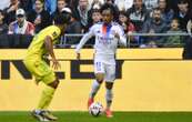 EN DIRECT OL-AJ Auxerre : Lyon veut poursuivre sa remontée en Ligue 1 et zapper l’anomalie Besiktas… Suivez le match avec nous dès 14h30…