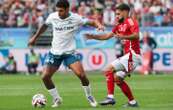 EN DIRECT OM-Reims : Pour leur première au Vélodrome, les Marseillais veulent confirmer leur départ canon… Suivez ce match avec nous dès 20h15…