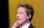 Brad Pitt « boulversé » par le changement de nom de sa fille Shiloh