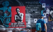 Plusieurs policiers auditionnés par l’IGPN dans l’affaire Steve Maia Caniço