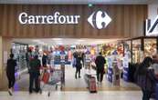 Carrefour autorisé à racheter les enseignes Cora et Match