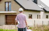 Sa maison se trouve sur un terrain non constructible et il ne le savait pas