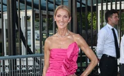 Céline Dion est reconnaissante de pouvoir rester en résidence à Las Vegas