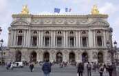 A Paris, les opéras Garnier et Bastille vont fermer tour à tour jusqu’en 2030