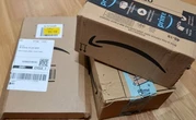 150 colis Amazon arrivent chez elle par erreur, elle donne tout à l’hôpital