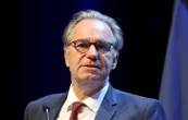 Muselier estime que Jul « ne rend pas hommage à la France »