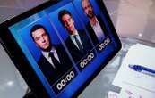 L’Arcom promet des sanctions face aux « déséquilibres » d’opinion à la TV