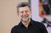 Andy Serkis donne des nouvelles du nouveau « Lord Of The Rings »