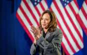 Pour s’attirer des électeurs, Kamala Harris ne cache plus posséder une arme