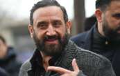 Alerte maximum au cyclone, Hanouna chez M6 et Zelensky à la Maison-Blanche