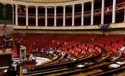 Fin de la demi-jauge à l'Assemblée nationale le 1er juillet