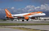 Parti en retard, leur vol EasyJet atterrit à Marseille au lieu de Lyon