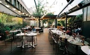 Ces restos et bistrots confinés qui ont tout changé à Rennes