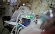 Les maladies du foie réduisent l’accès aux soins anti-Covid-19