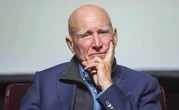 Le Koweït, le Zaïre, le Brésil… Le monde de Sebastiao Salgado en photos