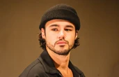 Anthony Colette ignore s’il pourra « physiquement » encore participer à DALS