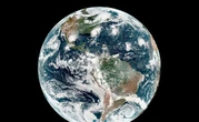 La Terre absorbe deux fois plus de chaleur provenant du Soleil qu’avant
