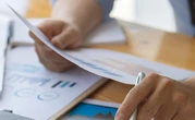 Comment l’Urssaf vient en aide en ligne aux entrepreneurs