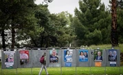 Une forte abstention est attendue aux régionales, comment l'expliquer ?
