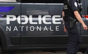 Un prêtre du diocèse de La Rochelle écroué pour viol