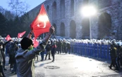 Ce que l’on sait sur les manifestations d’ampleur qui secouent la Turquie