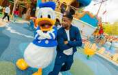 Mickey trop « woke » pour Donald ? La volte-face de Disney sur l’inclusion