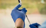 L'OMS appelle à un moratoire sur les doses de rappel jusqu'à fin septembre