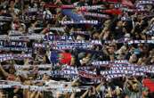 Les supporters du PSG font-ils vraiment la loi à l’extérieur en LdC ?