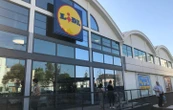 Rappel de bières Leffe vendues chez Lidl à cause d’une bouteille dangereuse