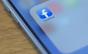 Facebook confirme qu’il travaille à l’élaboration d’une montre connectée