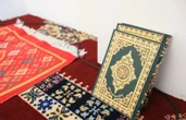 L’Aïd el-Kébir aura lieu cette année le dimanche 16 juin 2024