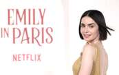 « Emily in Paris » restera dans la capitale française pour sa 5e saison