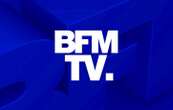 BFMTV fait face à une vague de départs inédite (et des audiences en baisse)