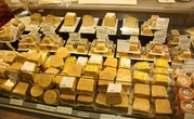Le Royaume-Uni veut « limiter le commerce » de foie gras sur son territoire