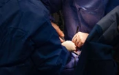 Une infirmière radiée pour avoir détourné des opioïdes et se les être injectés