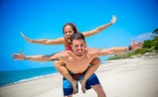 Racontez-nous vos plus belles rencontres en club de vacances !