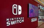 La nouvelle Nintendo Switch 2 pourrait être présentée fin septembre