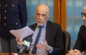 Six hommes arrêtés pour le meurtre d’un chef des ultras de l’Inter Milan