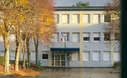 La collégienne de Rennes hospitalisée, Joe Biden inquiété et PSG qualifié