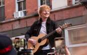 Ed Sheeran va jouer au Bhoutan et c’est une première