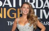 En pleine tempête médiatico-judiciaire, Blake Lively remercie ses fans